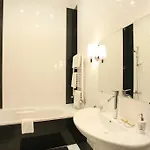 Ekaterina Hotel 3*
