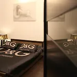 Hotel Ekaterina Odessa