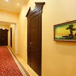 Ekaterina Hotel