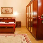 Ekaterina Hotel