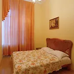 Hotel Ekaterina Odessa