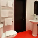 Hotel Ekaterina 3*
