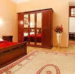 Ekaterina Hotel