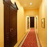 Ekaterina Hotel Odessa