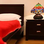 Hotel Ekaterina