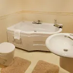 Ekaterina Hotel 3*