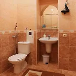 Ekaterina Hotel Odessa