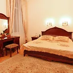 Ekaterina Hotel Odessa