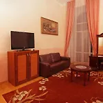 Hotel Ekaterina