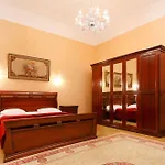 Ekaterina Hotel Odessa