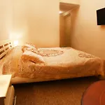 Hotel Ekaterina Odessa