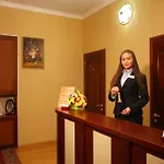 Ekaterina 3* Odessa