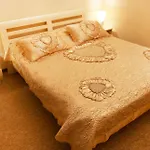 Ekaterina Hotel Odessa