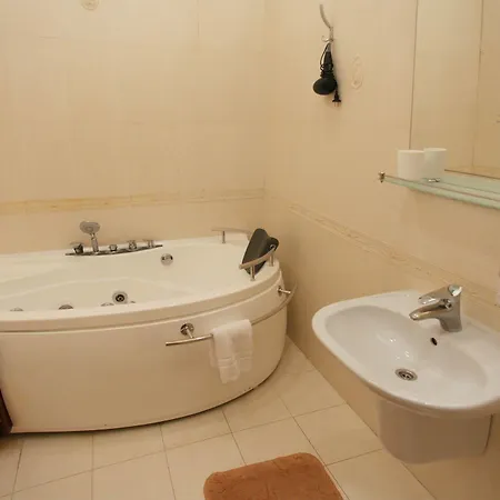 екатерина 3*