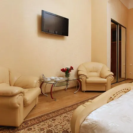 ايكاترينا 3*