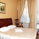 Hotel Ekaterina