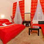Hotel Ekaterina 3*