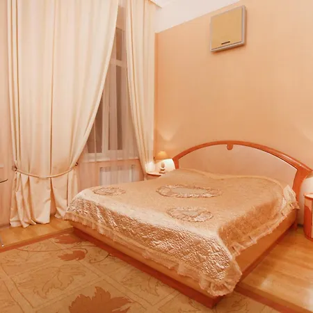 Ekaterina 오데사